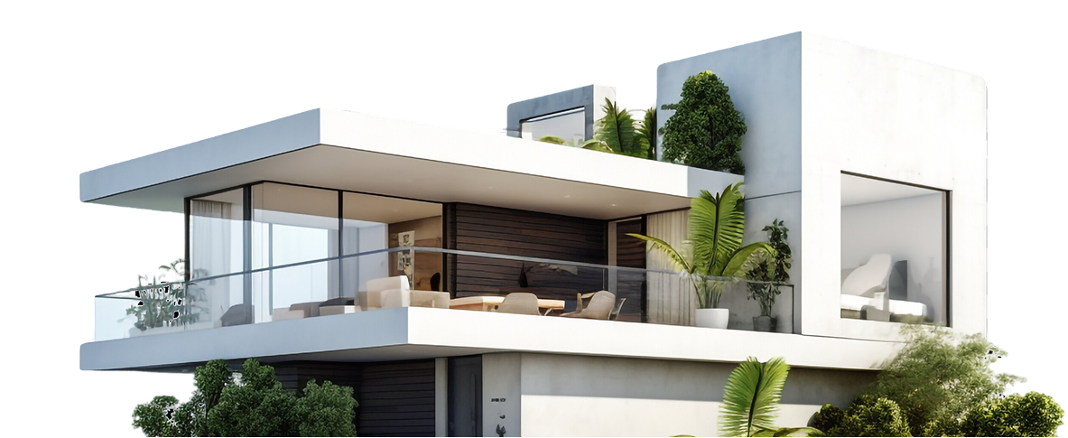 Hireavilla Home