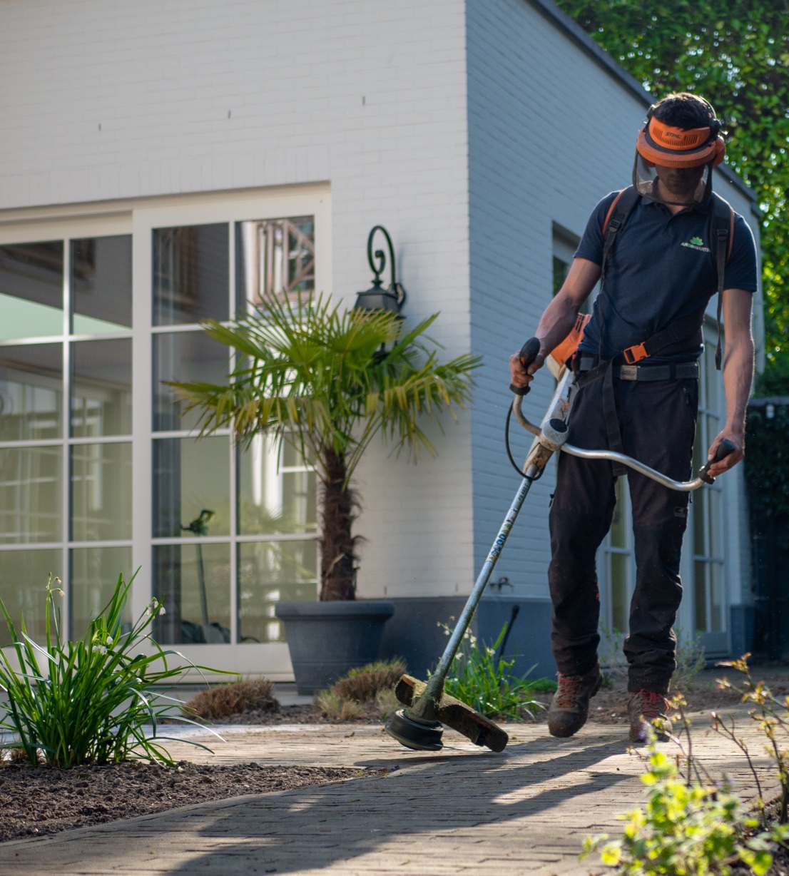 Facility Management