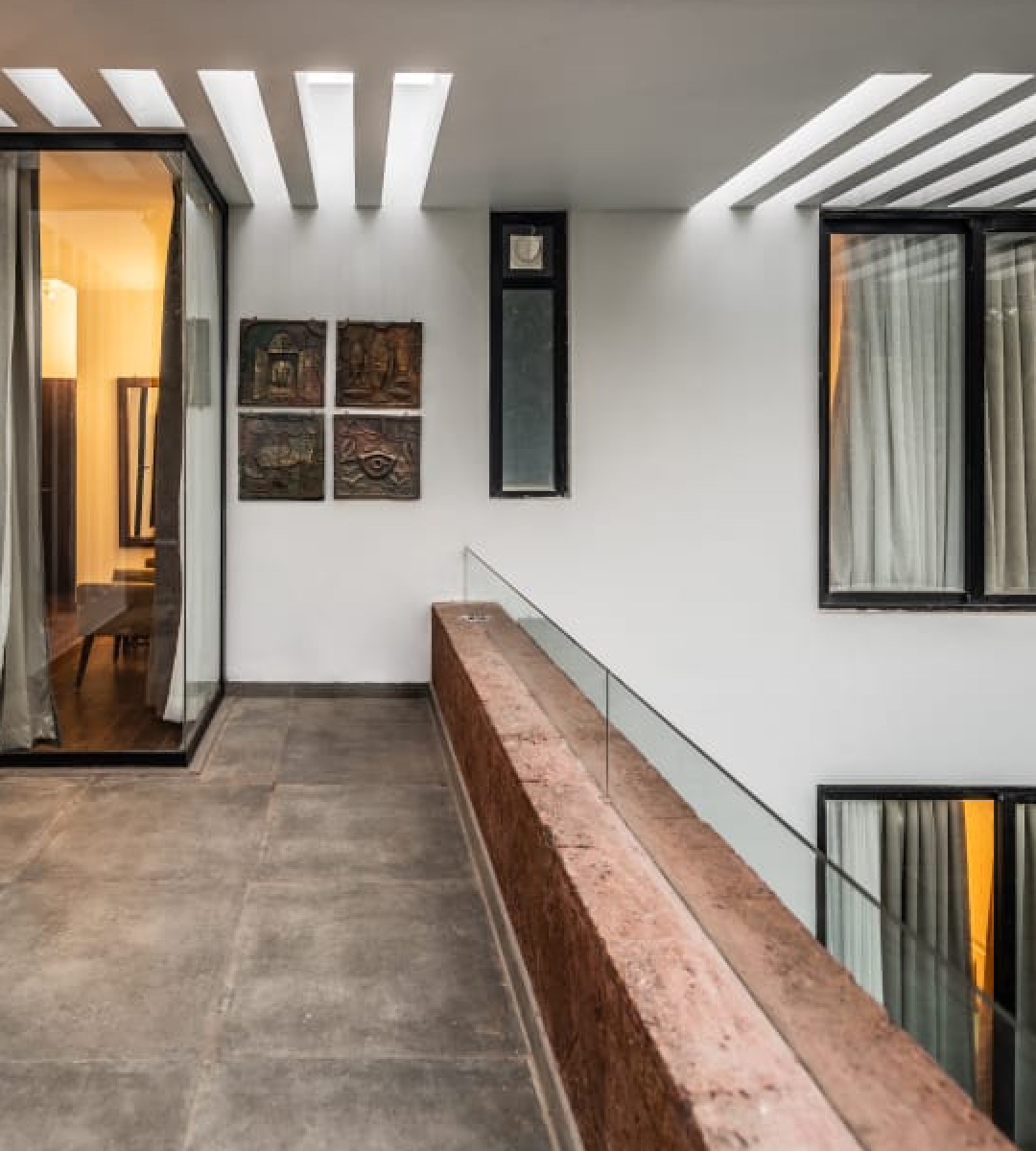 Monetise Your Home